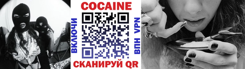 хочу   Бикин  ОМГ ОМГ как зайти  Cocaine FishScale 