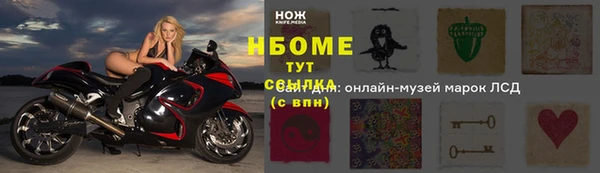 винт Алзамай