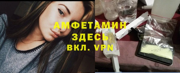 винт Алзамай